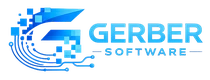 Gerber Software